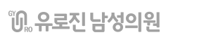 ΰ